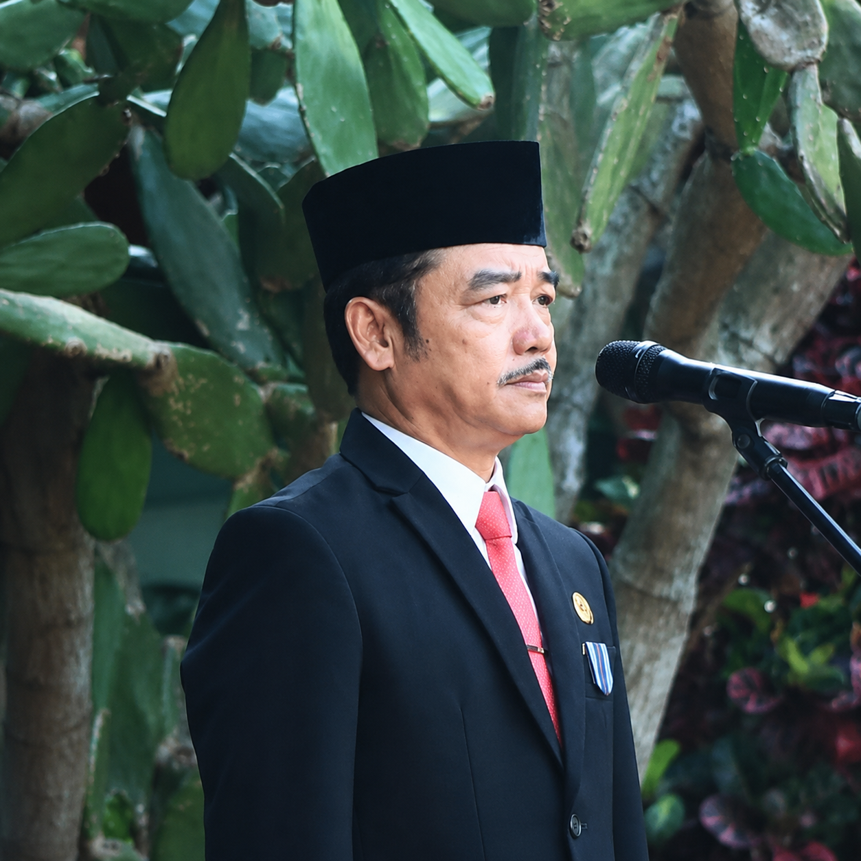 SMKN 4 Bogor