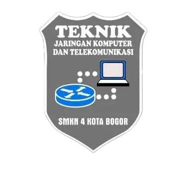 Logo TJKT