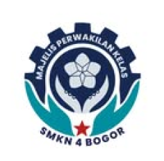 Logo MPK