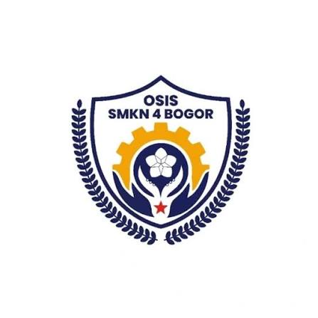 Logo OSIS